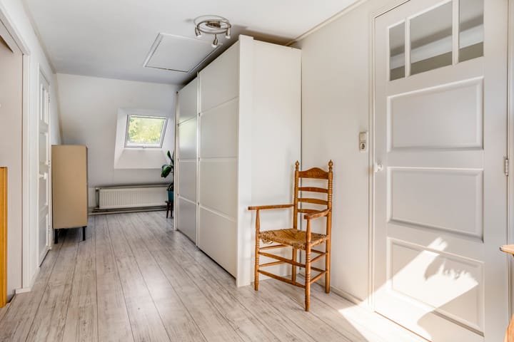 Foto 18 van Weltevredendijk 1