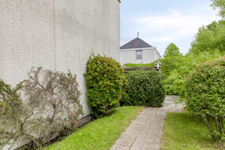 Foto 6 van Alle Wijtzesweg 43-A