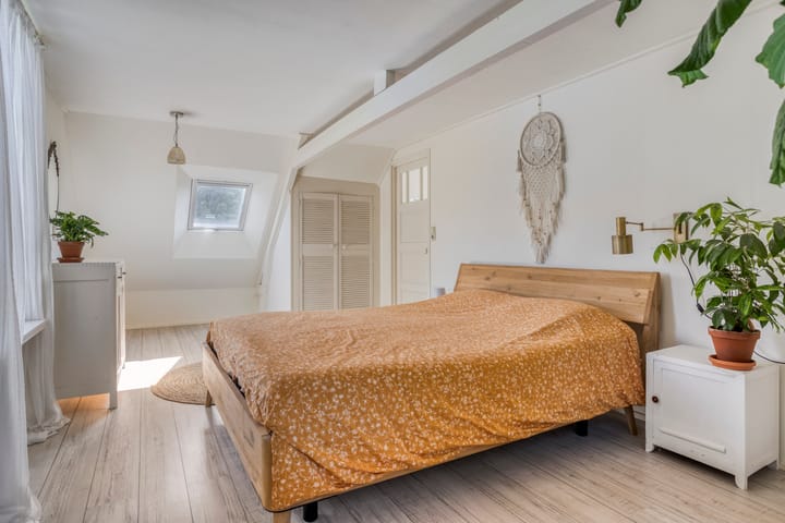 Foto 19 van Weltevredendijk 1