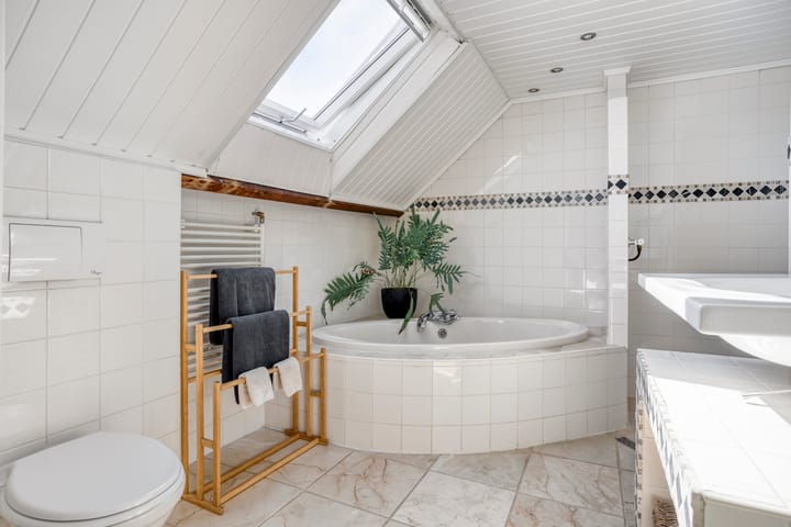 Foto 20 van Weltevredendijk 1