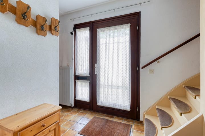 Foto 8 van Alle Wijtzesweg 43-A