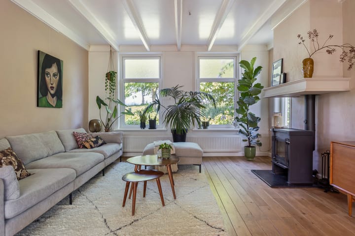 Foto 8 van Weltevredendijk 1