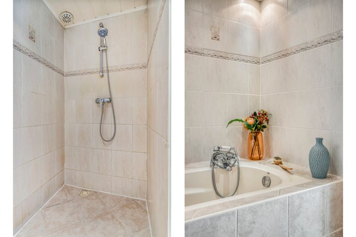 Foto 21 van Weltevredendijk 1