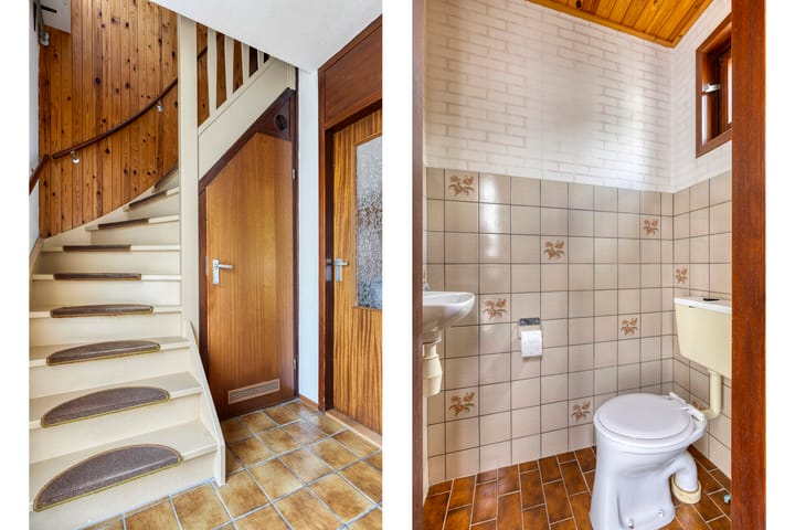 Foto 9 van Alle Wijtzesweg 43-A