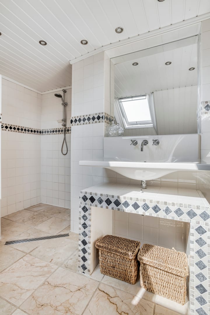 Foto 22 van Weltevredendijk 1