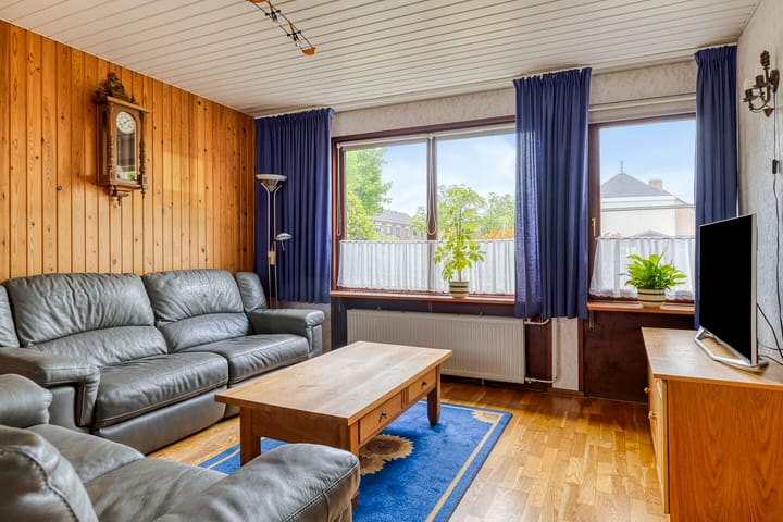 Foto 10 van Alle Wijtzesweg 43-A