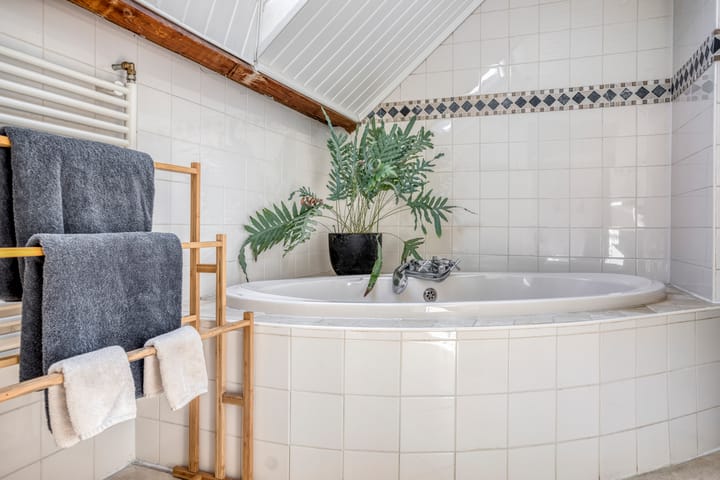 Foto 23 van Weltevredendijk 1