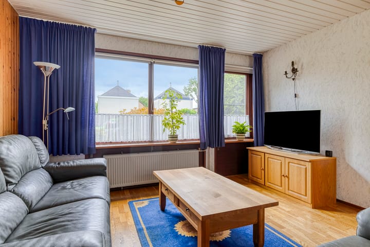 Foto 11 van Alle Wijtzesweg 43-A