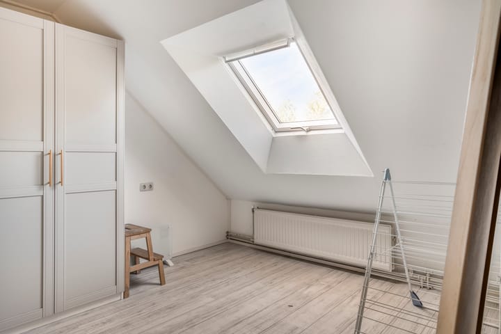 Foto 24 van Weltevredendijk 1