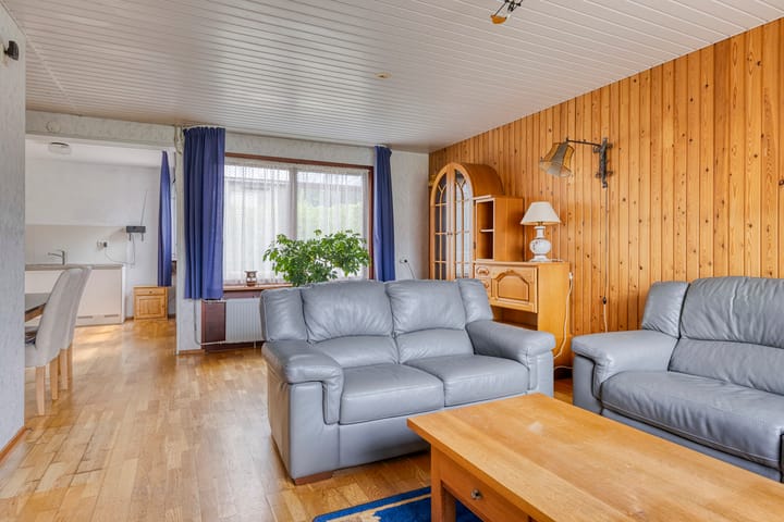 Foto 12 van Alle Wijtzesweg 43-A