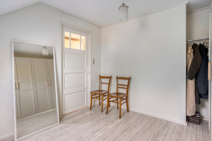 Foto 25 van Weltevredendijk 1