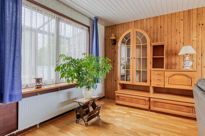 Foto 14 van Alle Wijtzesweg 43-A