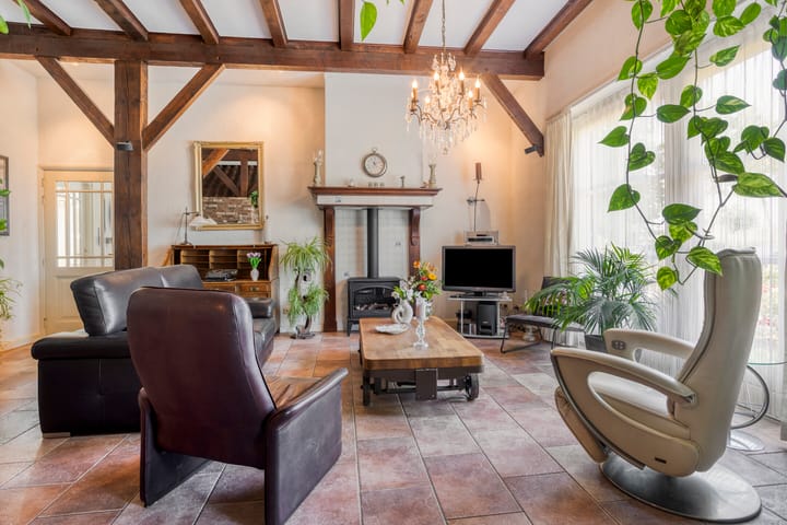 Foto 27 van Weltevredendijk 1