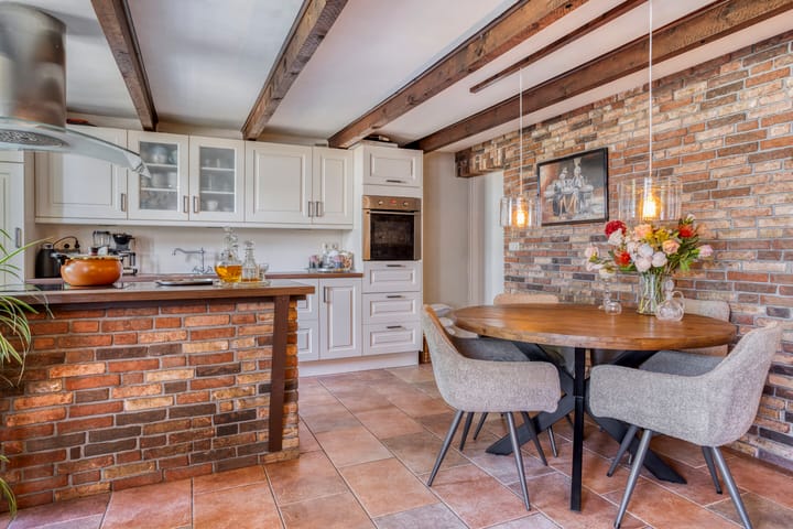 Foto 29 van Weltevredendijk 1