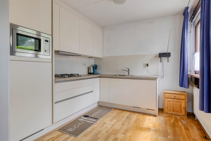 Foto 16 van Alle Wijtzesweg 43-A