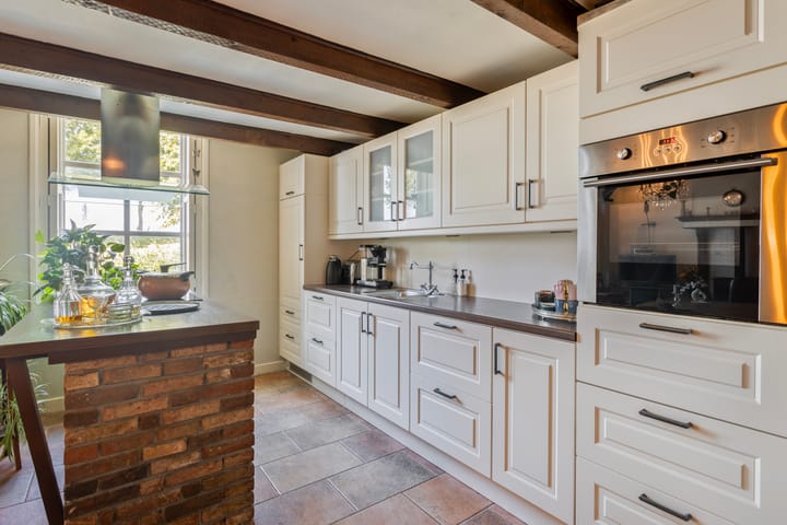 Foto 30 van Weltevredendijk 1