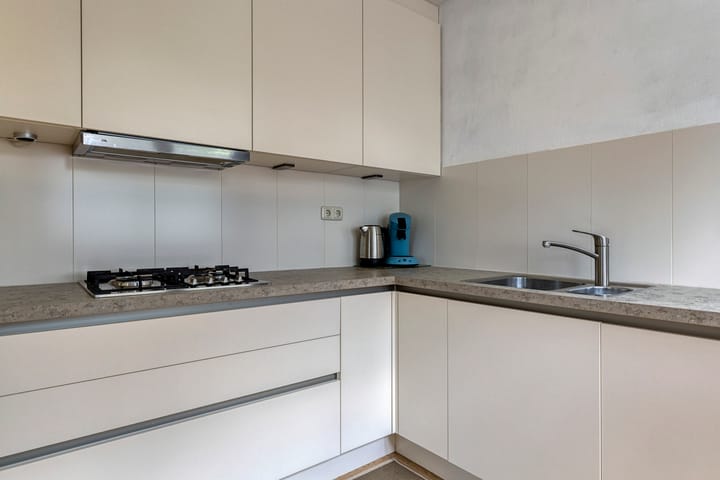 Foto 17 van Alle Wijtzesweg 43-A