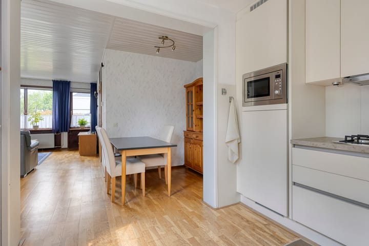 Foto 18 van Alle Wijtzesweg 43-A