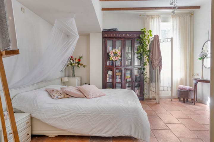 Foto 32 van Weltevredendijk 1