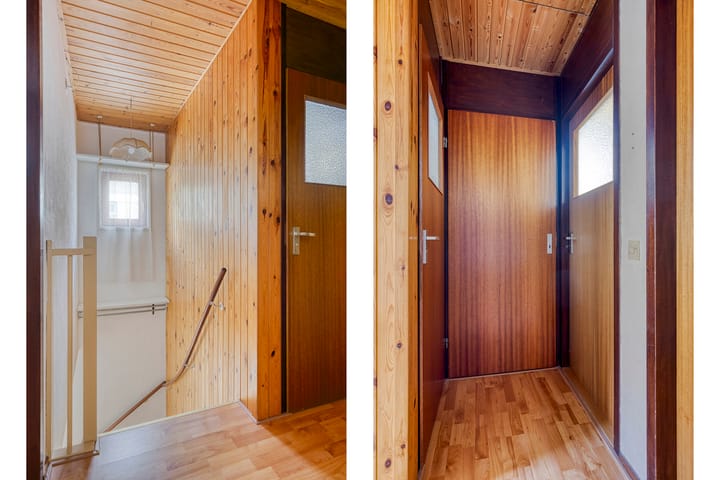 Foto 19 van Alle Wijtzesweg 43-A