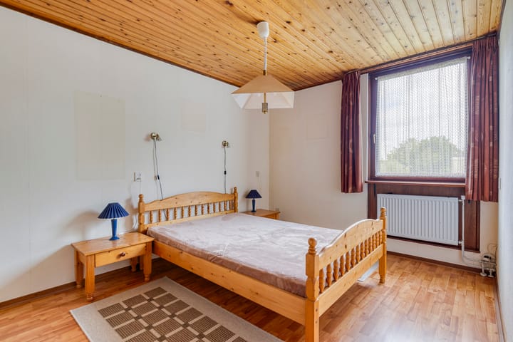 Foto 20 van Alle Wijtzesweg 43-A