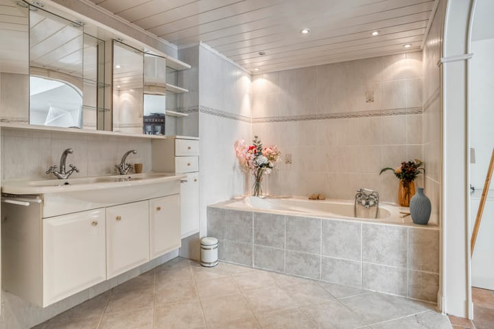 Foto 33 van Weltevredendijk 1