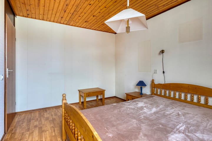 Foto 21 van Alle Wijtzesweg 43-A