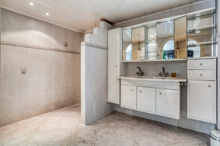 Foto 34 van Weltevredendijk 1