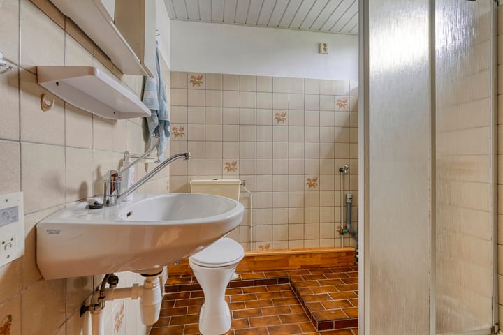 Foto 22 van Alle Wijtzesweg 43-A