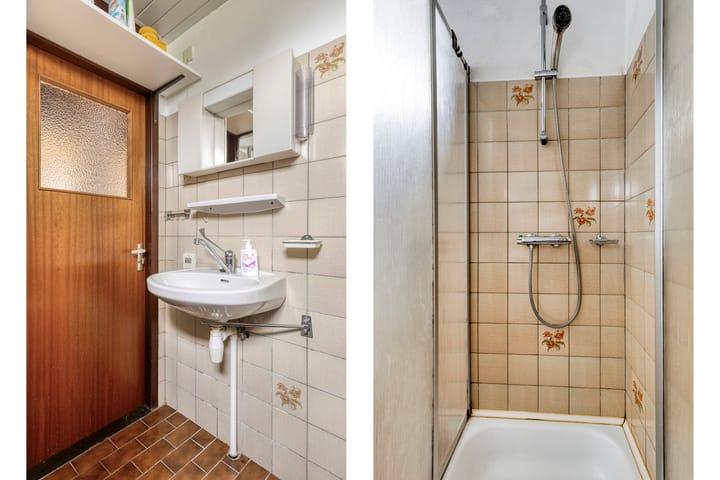 Foto 23 van Alle Wijtzesweg 43-A