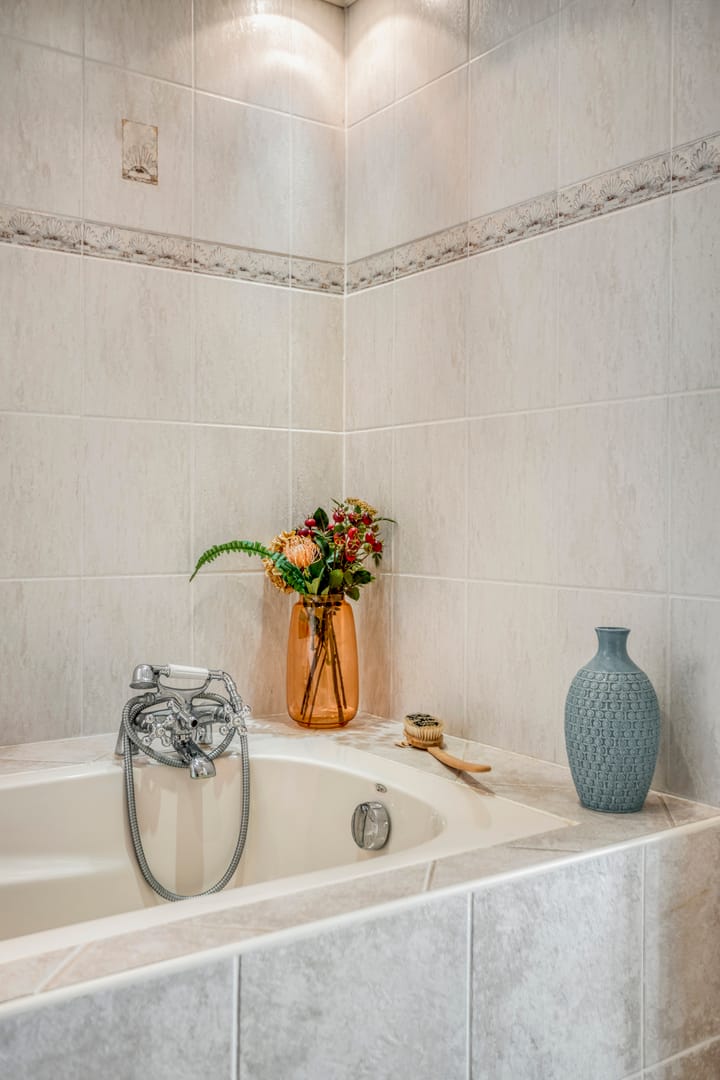 Foto 36 van Weltevredendijk 1