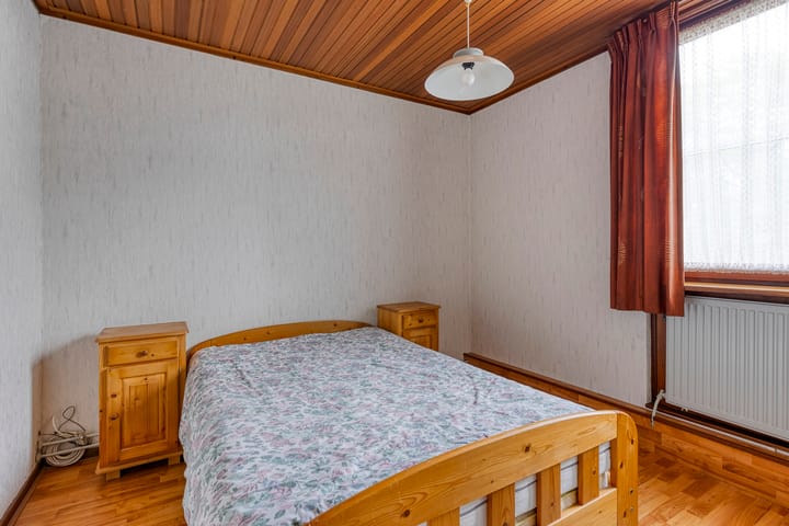 Foto 24 van Alle Wijtzesweg 43-A