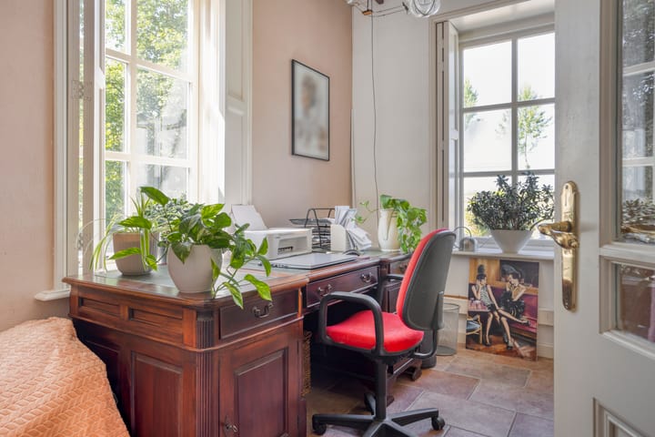 Foto 37 van Weltevredendijk 1