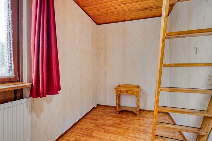 Foto 25 van Alle Wijtzesweg 43-A