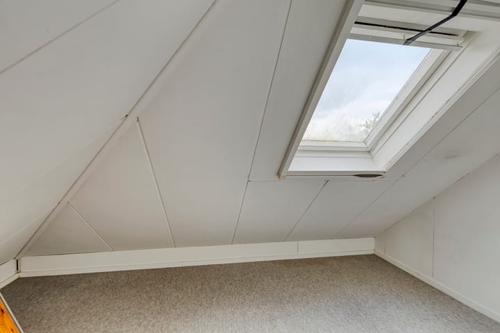 Foto 26 van Alle Wijtzesweg 43-A