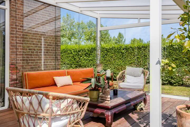 Foto 39 van Weltevredendijk 1