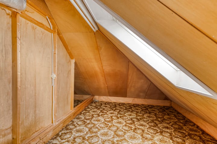 Foto 27 van Alle Wijtzesweg 43-A