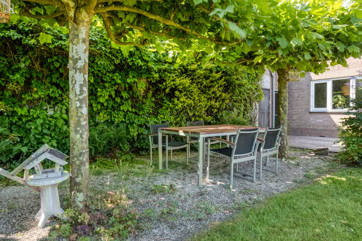 Foto 40 van Weltevredendijk 1