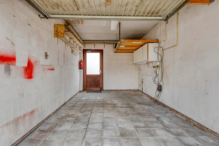 Foto 28 van Alle Wijtzesweg 43-A