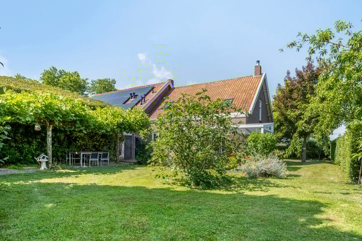 Foto 41 van Weltevredendijk 1