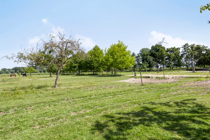 Foto 42 van Weltevredendijk 1