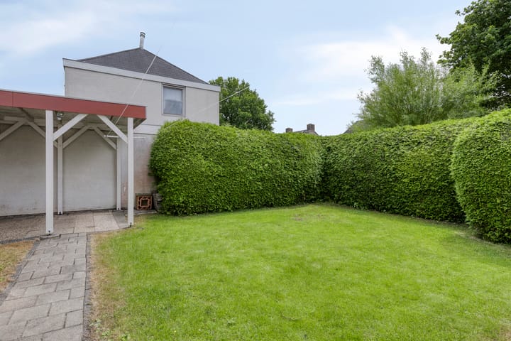 Foto 30 van Alle Wijtzesweg 43-A