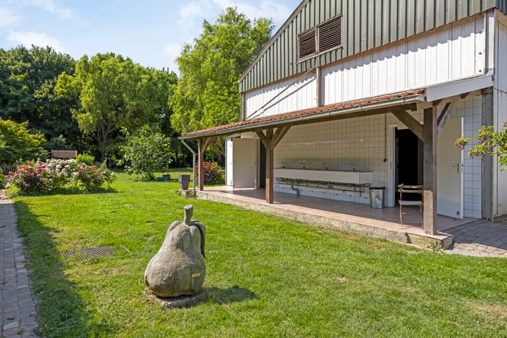 Foto 45 van Weltevredendijk 1