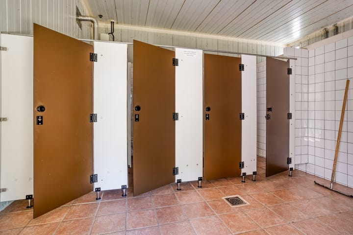 Foto 46 van Weltevredendijk 1