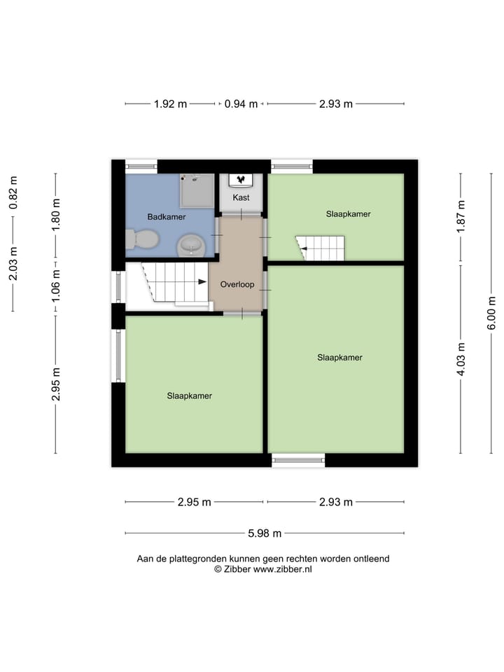 Foto 35 van Alle Wijtzesweg 43-A