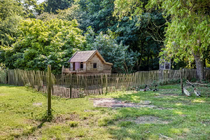 Foto 48 van Weltevredendijk 1