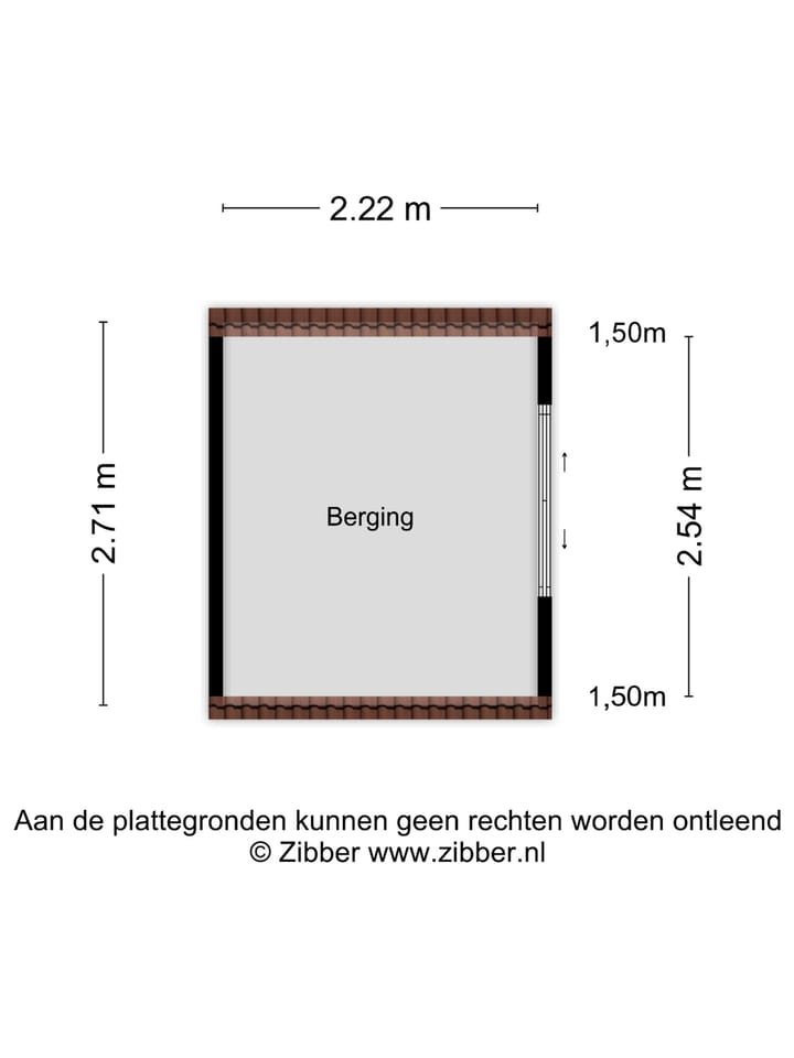 Foto 37 van Alle Wijtzesweg 43-A