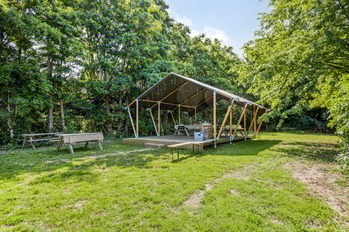 Foto 50 van Weltevredendijk 1