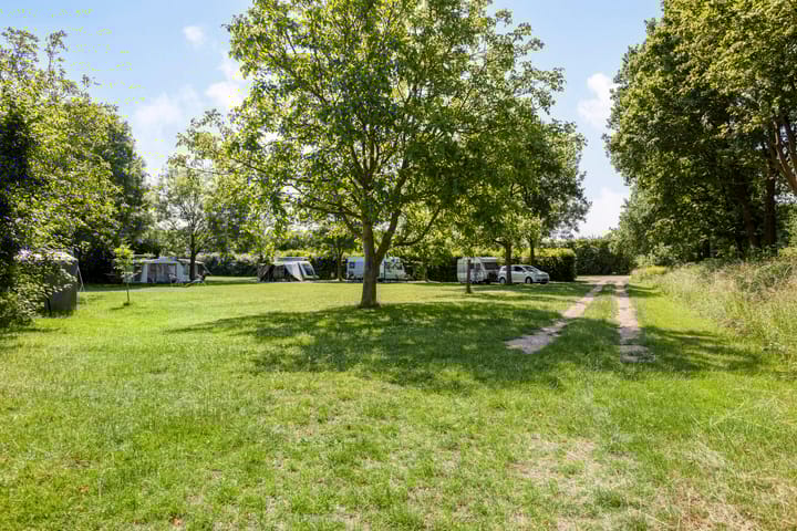 Foto 53 van Weltevredendijk 1