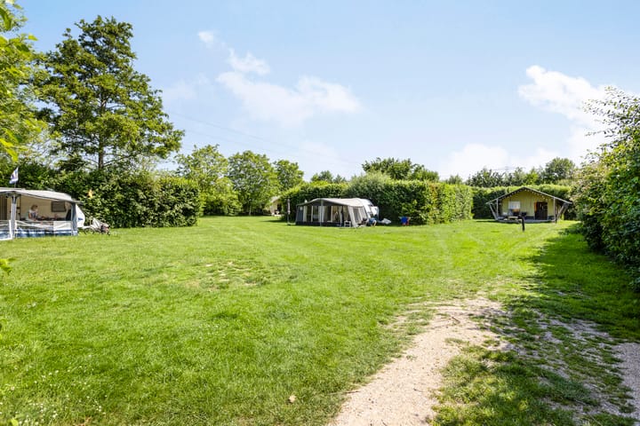 Foto 54 van Weltevredendijk 1